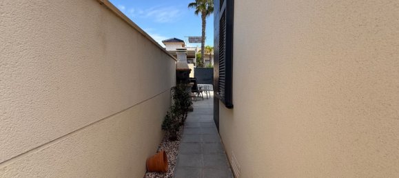 2 Schlafzimmer Haus in Ciudad Quesada, Spain, Nr. 133333 35