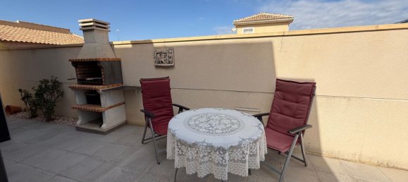 2 Schlafzimmer Haus in Ciudad Quesada, Spain, Nr. 133333 26