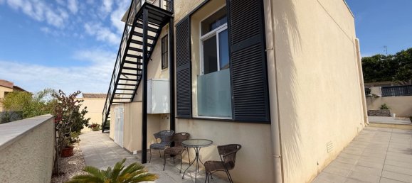 2 Schlafzimmer Haus in Ciudad Quesada, Spain, Nr. 133333 33