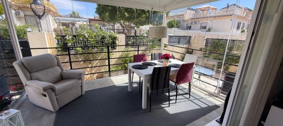 2 Schlafzimmer Haus in Ciudad Quesada, Spain, Nr. 133333 24