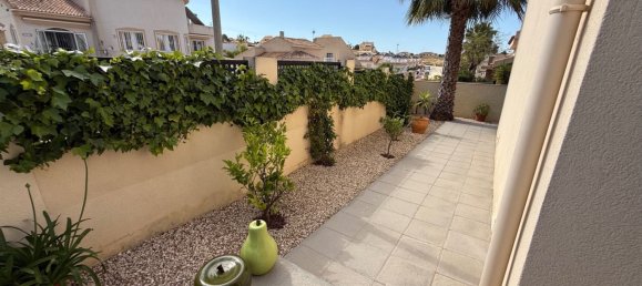 2 Schlafzimmer Haus in Ciudad Quesada, Spain, Nr. 133333 31