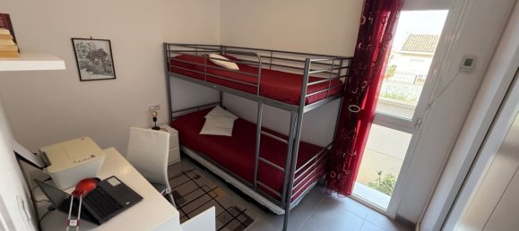 2 Schlafzimmer Haus in Ciudad Quesada, Spain, Nr. 133333 19