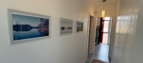 2 Schlafzimmer Haus in Ciudad Quesada, Spain, Nr. 133333 22