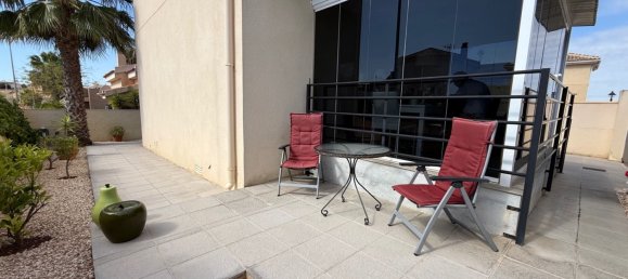 2 Schlafzimmer Haus in Ciudad Quesada, Spain, Nr. 133333 30