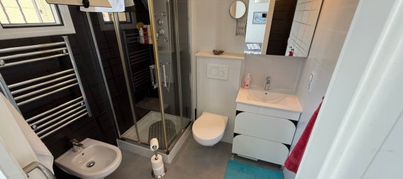 2 Schlafzimmer Haus in Ciudad Quesada, Spain, Nr. 133333 17