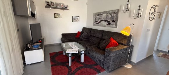 2 Schlafzimmer Haus in Ciudad Quesada, Spain, Nr. 133333 13