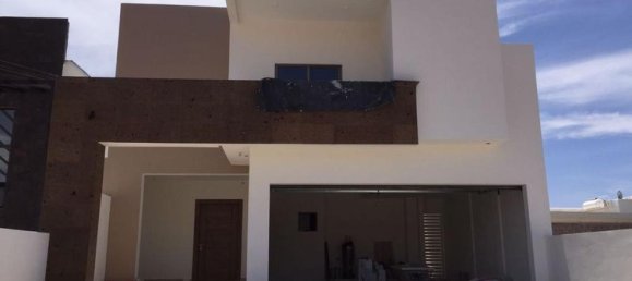 Casa T3 em Chihuahua, Mexico N.º 168106 2