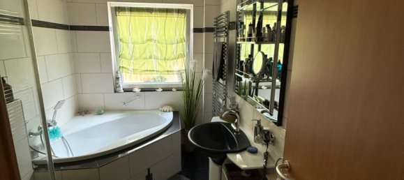 2 غرف نوم بنغالو في Bavaria, Germany رقم 343223 18