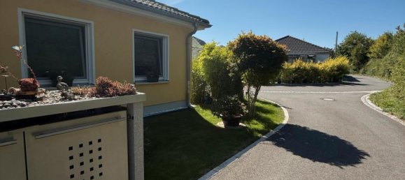 2 غرف نوم بنغالو في Bavaria, Germany رقم 343223 10