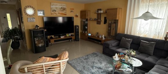 2 غرف نوم بنغالو في Bavaria, Germany رقم 343223 17