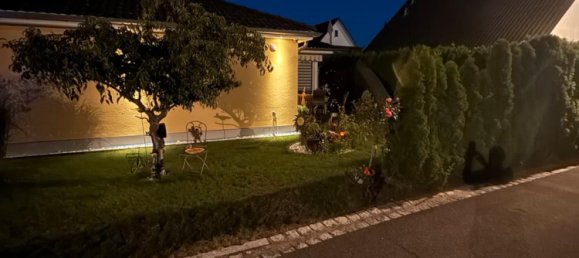 2 غرف نوم بنغالو في Bavaria, Germany رقم 343223 3