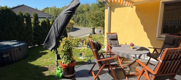 2 غرف نوم بنغالو في Bavaria, Germany رقم 343223 7