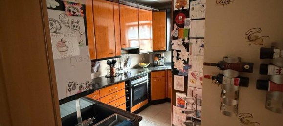 2 غرف نوم بنغالو في Bavaria, Germany رقم 343223 15