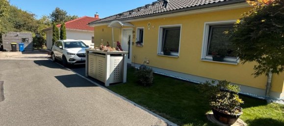 2 غرف نوم بنغالو في Bavaria, Germany رقم 343223 6