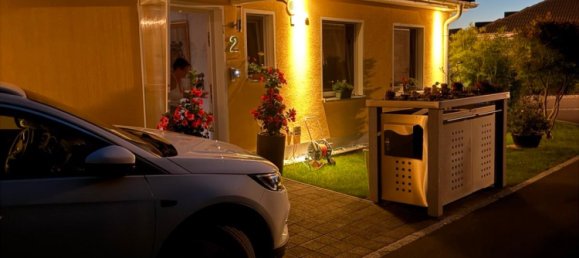 2 غرف نوم بنغالو في Bavaria, Germany رقم 343223 2