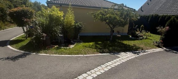 2 غرف نوم بنغالو في Bavaria, Germany رقم 343223 5