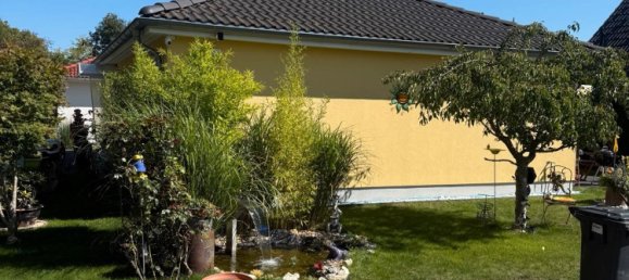 2 غرف نوم بنغالو في Bavaria, Germany رقم 343223 8