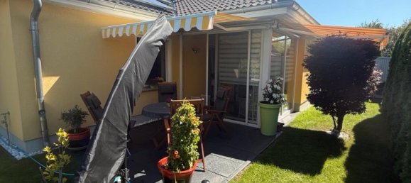 2 غرف نوم بنغالو في Bavaria, Germany رقم 343223 4