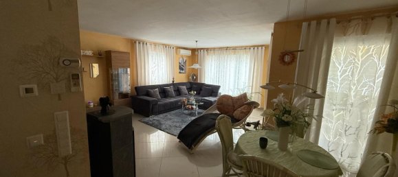 2 غرف نوم بنغالو في Bavaria, Germany رقم 343223 11