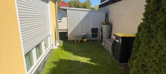 2 غرف نوم بنغالو في Bavaria, Germany رقم 343223 9