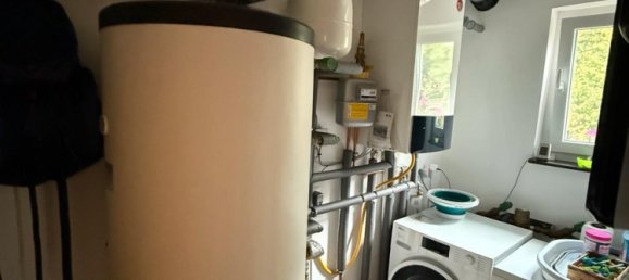 2 غرف نوم بنغالو في Bavaria, Germany رقم 343223 14