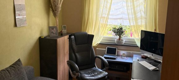 2 غرف نوم بنغالو في Bavaria, Germany رقم 343223 20