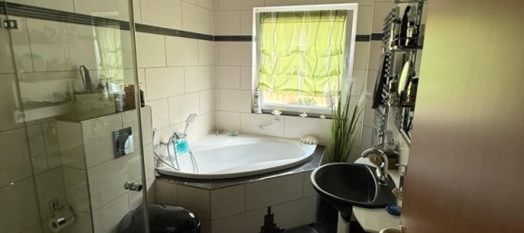 2 غرف نوم بنغالو في Bavaria, Germany رقم 343223 16