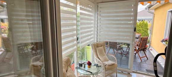 2 غرف نوم بنغالو في Bavaria, Germany رقم 343223 12