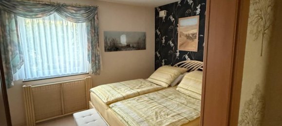 2 غرف نوم بنغالو في Bavaria, Germany رقم 343223 19