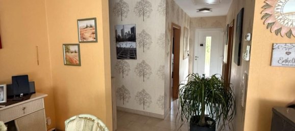 2 غرف نوم بنغالو في Bavaria, Germany رقم 343223 13