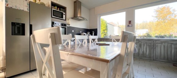 6 Schlafzimmer Haus in Abbeville, France, Nr. 152097 5