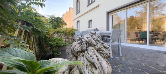 6 Schlafzimmer Haus in Abbeville, France, Nr. 152097 14