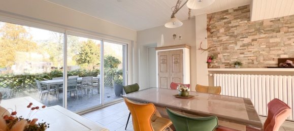 6 Schlafzimmer Haus in Abbeville, France, Nr. 152097 2