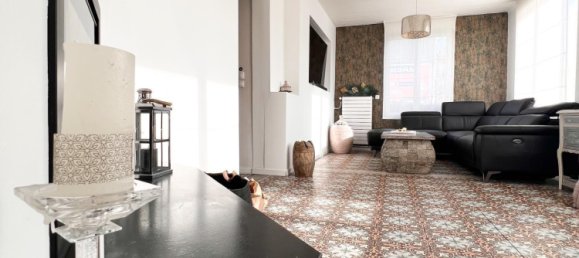 6 Schlafzimmer Haus in Abbeville, France, Nr. 152097 3