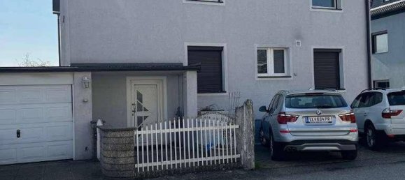 7غرفة منزل في Pasching, Austria رقم 155706 5