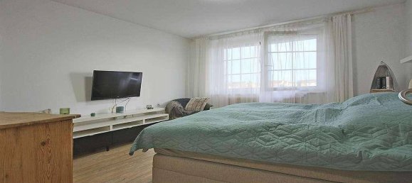 7غرفة منزل في Pasching, Austria رقم 155706 18