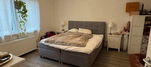 Apartamento de 1 dormitorio en Main-Kinzig, Germany No. 271686 3