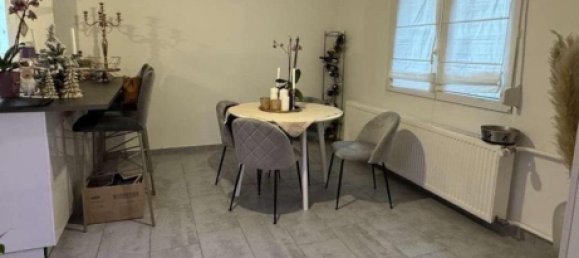 Apartamento de 1 dormitorio en Main-Kinzig, Germany No. 271686 4