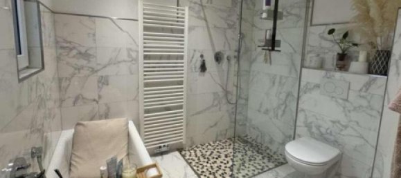 Apartamento de 1 dormitorio en Main-Kinzig, Germany No. 271686 9