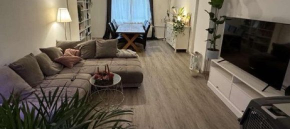 Apartamento de 1 dormitorio en Main-Kinzig, Germany No. 271686 2