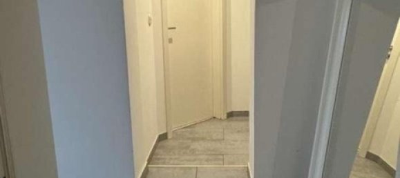 Apartamento de 1 dormitorio en Main-Kinzig, Germany No. 271686 5