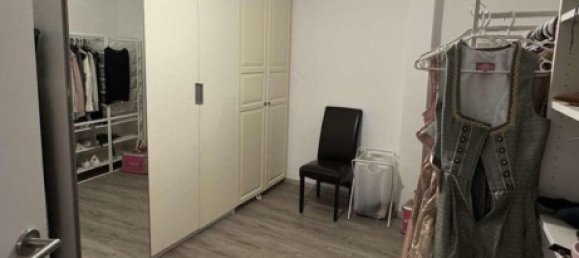 Apartamento de 1 dormitorio en Main-Kinzig, Germany No. 271686 7