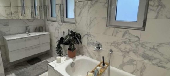 Apartamento de 1 dormitorio en Main-Kinzig, Germany No. 271686 8