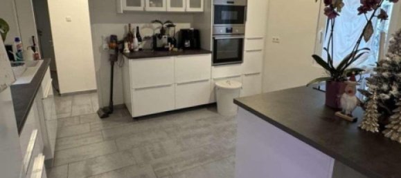 Apartamento de 1 dormitorio en Main-Kinzig, Germany No. 271686 6