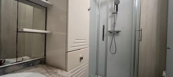 2 bedrooms Apartment in Orleans, France No. 70844 3