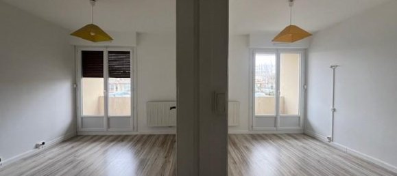 2 bedrooms Apartment in Orleans, France No. 70844 2