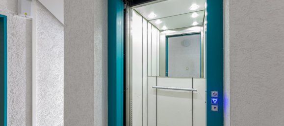 Duplex T2 em Baden-Wurttemberg, Germany N.º 43011 13