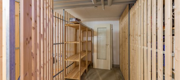 Duplex T2 em Baden-Wurttemberg, Germany N.º 43011 15