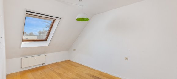 Duplex T2 em Baden-Wurttemberg, Germany N.º 43011 8