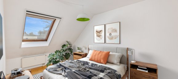 Duplex T2 em Baden-Wurttemberg, Germany N.º 43011 9